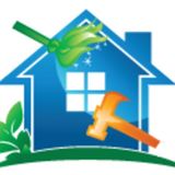 Vacation Home & Rental Property Specialist