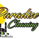 Paradise Cleaning Llc