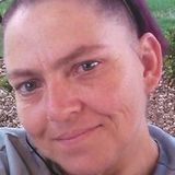 Darlene Stan Jeffers
