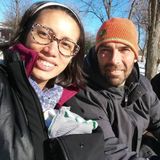 Ottawa Nanny, mothers helper, part time