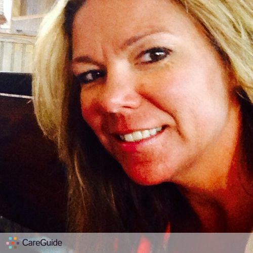 Housekeeper Provider Heather S's Profile Picture
