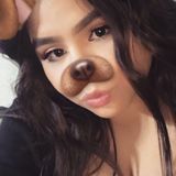 Searching for Dog Sitter, California Jobs