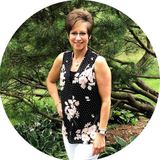 Qualified, Dependable, and Nurturing Caregiver Available Immediately!