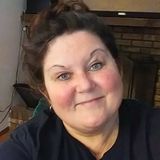 For Hire: Senior Care Provider in Champaign,Decatur, Illinois