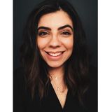 Edmonton Nanny/Babysitter looking for part time family.