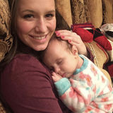 Seeking an Opportunity to Help Parents With Care in Forest Grove