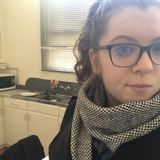 Full-Time Light Housekeeping Available for Child Care in Vancouver