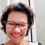 Professional Experienced Nanny who love kids .