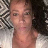 Bensalem Maidservant Looking For Work in Pennsylvania