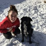 Hi! My name is Isabel and I am interested in a full time nanny position for this upcoming summer in Halifax, NS.