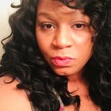 Available: Talented Caretaker in Texarkana