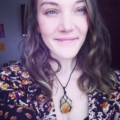 House Sitter Provider Kourt H's Profile Picture