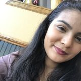 Personal Care Offered in Houston