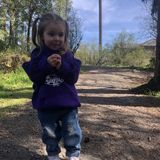 Looking For A Part Time Nanny!