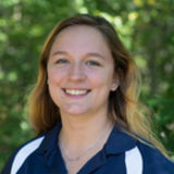 Recent College Graduate Looking For Summer Employment in Childcare