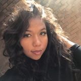 Available: Well Trained Pet Sitter in Yonkers, New York