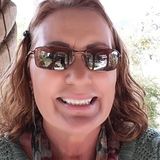 Dedicated Housesitter in Taos 52 years experience with pets. 5 years Experience dog training. I am 59 years young.