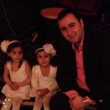 Social Studies Tutor. Preparing Homework,Projects and general subject teaching at home