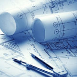 Kd Bujold Contracting