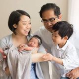 Experienced nanny wanted to care for 1 year old girl and 5 year old boy