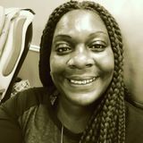 Elder Care Provider Looking For Being Hired in Georgia