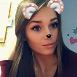 Available For Victoria In Home Daycare Provider Opportunity