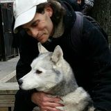 Experienced Dog Sitter located in Fairfield County seeking to be hired.
