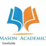 Tutors needed in Falls Church, All Subjects, All Grades