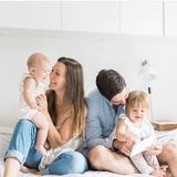 PT Summer Mother's Helper, French Speaking