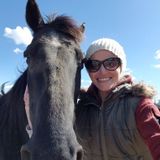 Therapeutic-based pet care; incl: administering medicines, horse care, geriatric animal care, behavior modification, etc.