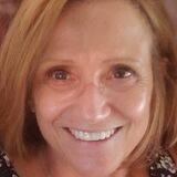 Houston Home Sitter Seeking Job Opportunities in Texas