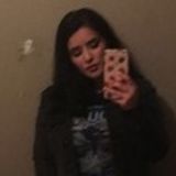 Great Housekeeper in San Jacinto