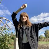 Montreal Animal Lover Available For Job Opportunities in Quebec