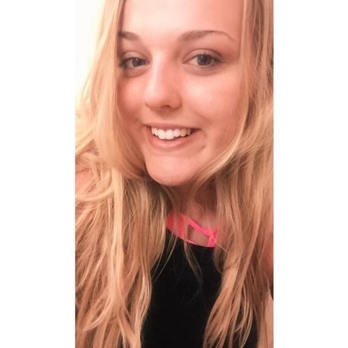 Canadian Nanny Provider Alex S's Profile Picture