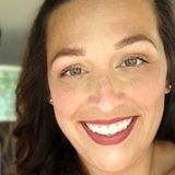 Seasoned Home Helper in Newburgh, Indiana