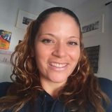 Capable House Keeper in Vallejo, California