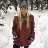 Nanny In Sherwood Park