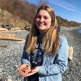 Enthusiastic and caring university student looking for part time childcare opportunities in Victoria