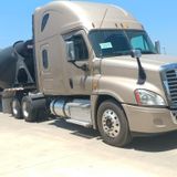 Looking For A Great, Dependable, Driver
