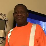 Brooklyn Park Housekeeping Searching for Job Opportunities