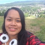 Interested In Brampton Babysitter, Ontario Jobs