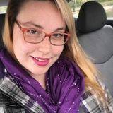 Skillful Child-minder in St. John's