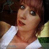 My names natasha im 22 years old