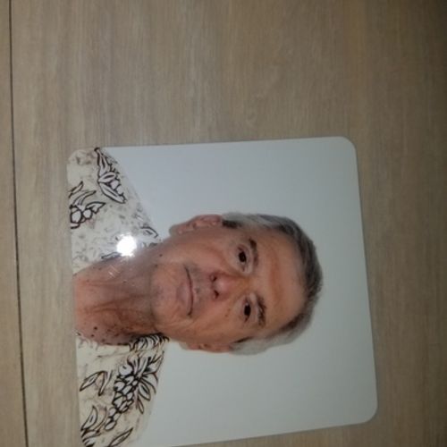 House Sitter Provider Michael G's Profile Picture