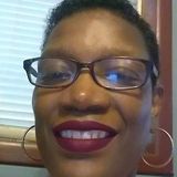 Purvis Nursemaid Seeking Work in Purvis Hattiesburg area