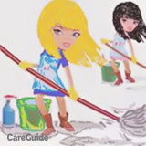 Let Us Do The Dirty Work! Get Your Home In Top Shape