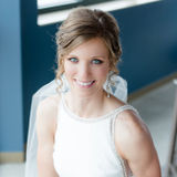 Pella House Sitter Seeking Being Hired