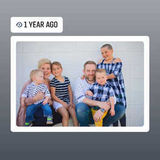 Looking for a Seasoned Nanny