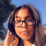 Barstow, California House Sitter