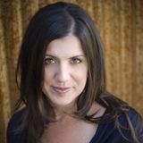 Hi, I'm Heather. I've lived in Durango for over 20 years & have stellar house cleaning references both here & in Telluride!